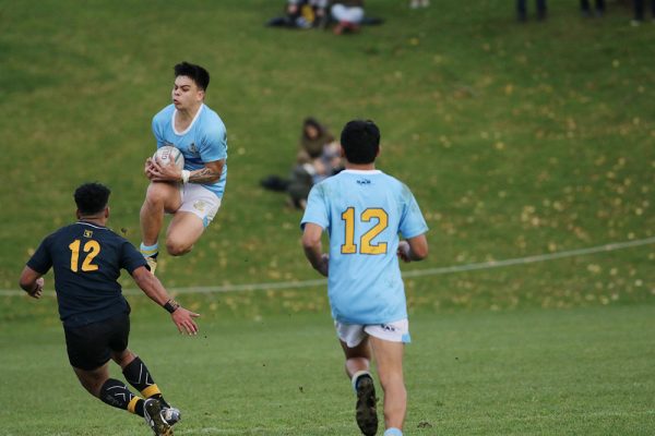 -021--Rugby-Boys-1XV-v-AGS-----058