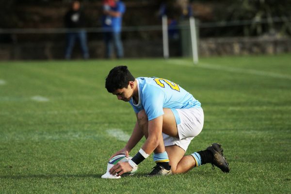 -021--Rugby-Boys-1XV-v-AGS-----077