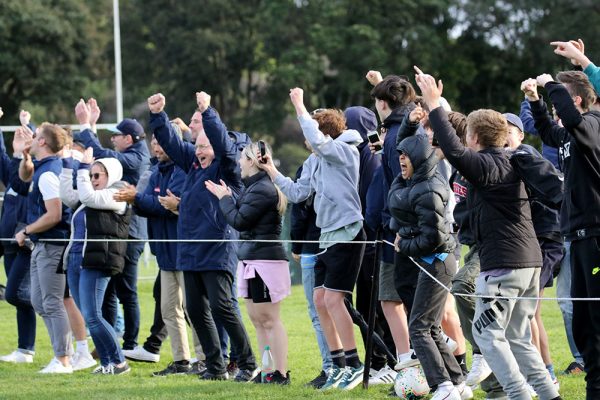 -021--Rugby-Boys-1XV-v-AGS-----079