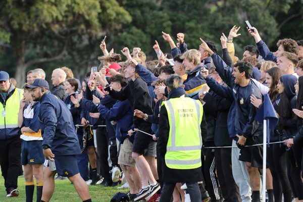 -021--Rugby-Boys-1XV-v-AGS-----081