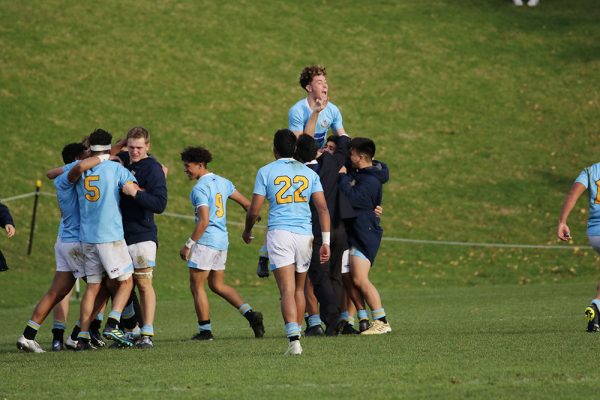 -021--Rugby-Boys-1XV-v-AGS-----084