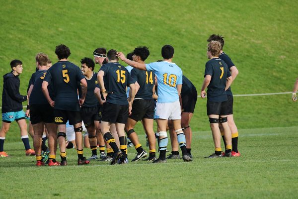 -021--Rugby-Boys-1XV-v-AGS-----085