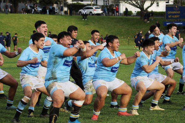 -021--Rugby-Boys-1XV-v-AGS-----089