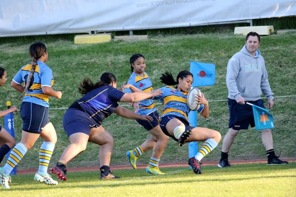 -021--Rugby-Girls-v-Marist-College----006