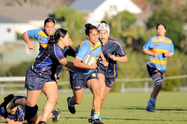 -021--Rugby-Girls-v-Marist-College----010