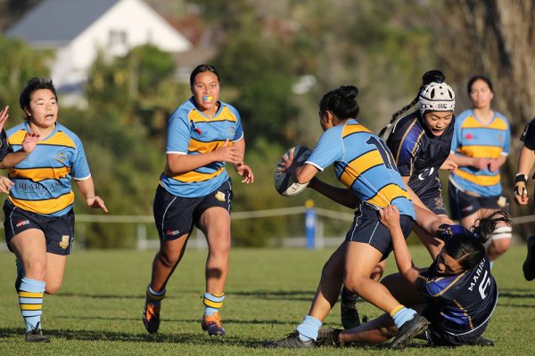 -021--Rugby-Girls-v-Marist-College----011