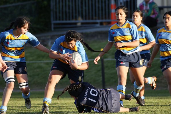 -021--Rugby-Girls-v-Marist-College----012