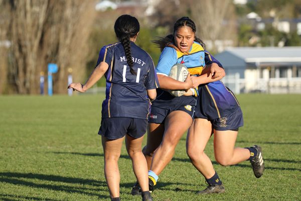 -021--Rugby-Girls-v-Marist-College----014