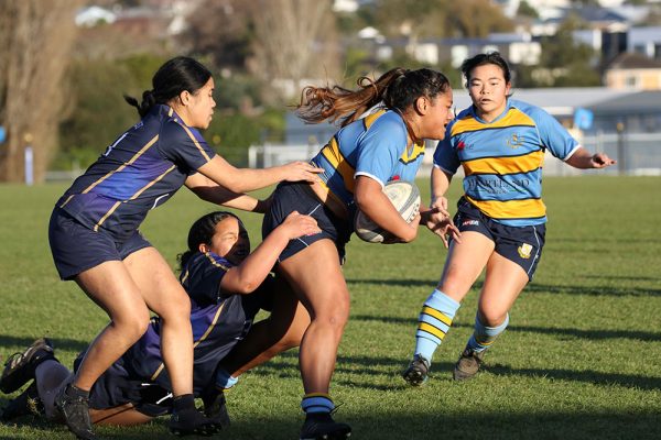 -021--Rugby-Girls-v-Marist-College----015