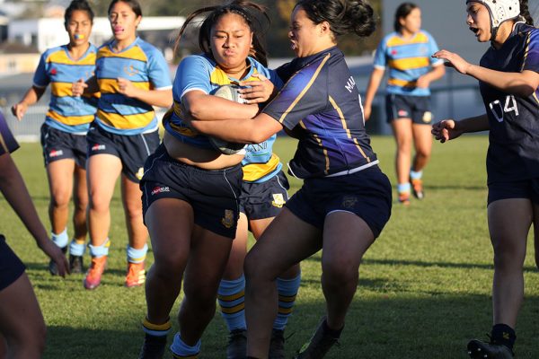 -021--Rugby-Girls-v-Marist-College----016