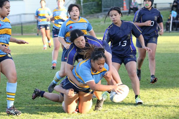 -021--Rugby-Girls-v-Marist-College----018