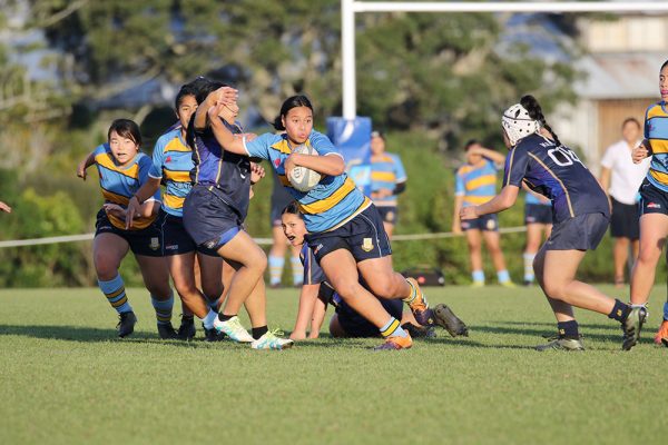 -021--Rugby-Girls-v-Marist-College----020