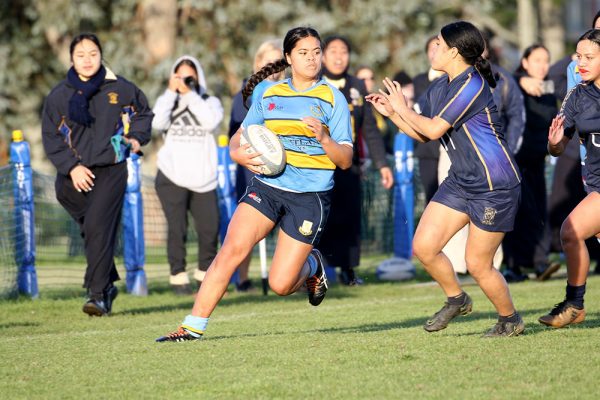 -021--Rugby-Girls-v-Marist-College----021