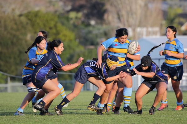 -021--Rugby-Girls-v-Marist-College----024