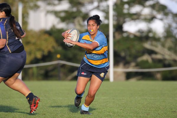 -021--Rugby-Girls-v-Marist-College----025