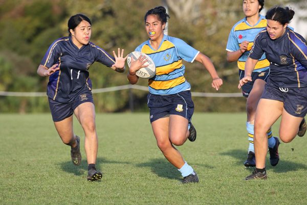 -021--Rugby-Girls-v-Marist-College----026