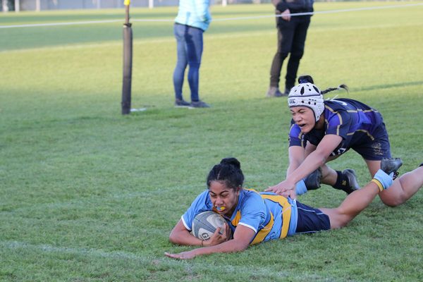 -021--Rugby-Girls-v-Marist-College----027