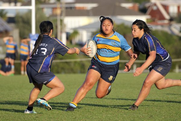 -021--Rugby-Girls-v-Marist-College----028