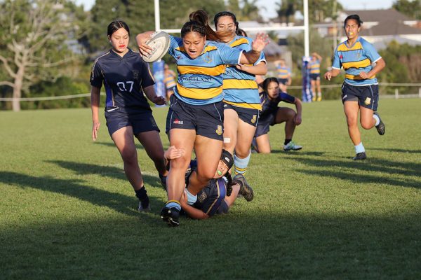 -021--Rugby-Girls-v-Marist-College----030