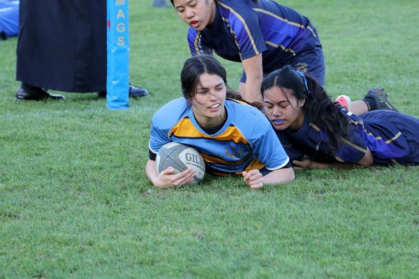 -021--Rugby-Girls-v-Marist-College----031