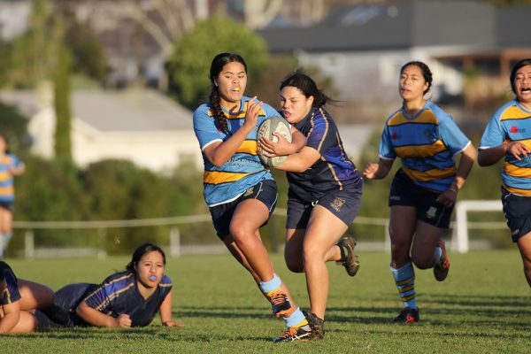 -021--Rugby-Girls-v-Marist-College----033