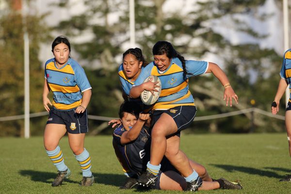 -021--Rugby-Girls-v-Marist-College----034