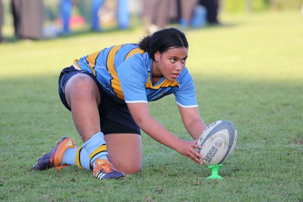 -021--Rugby-Girls-v-Marist-College----039