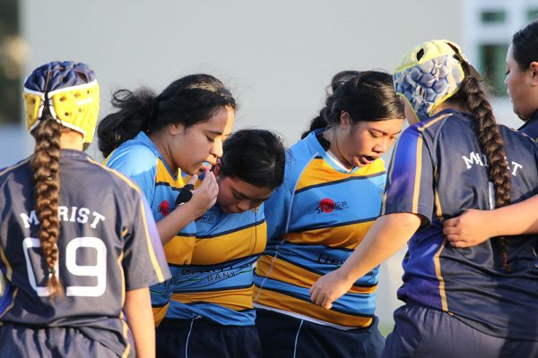 -021--Rugby-Girls-v-Marist-College----043