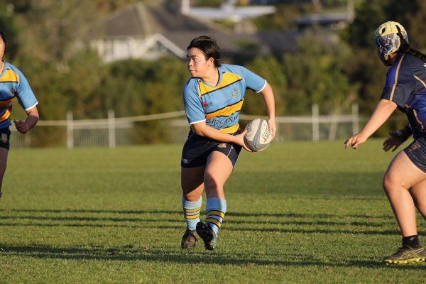 -021--Rugby-Girls-v-Marist-College----044