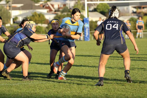 -021--Rugby-Girls-v-Marist-College----045