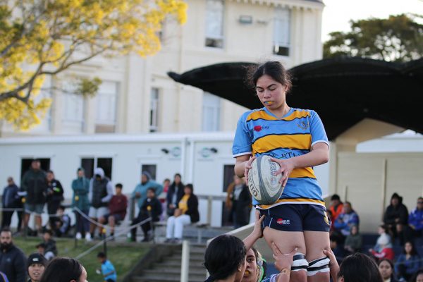 -021--Rugby-Girls-v-Marist-College----046