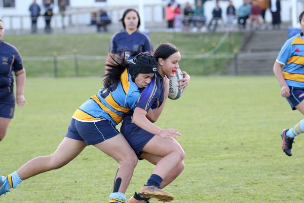 -021--Rugby-Girls-v-Marist-College----051