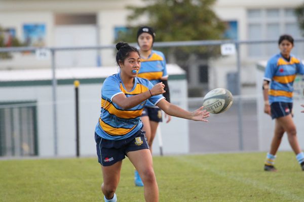 -021--Rugby-Girls-v-Marist-College----054