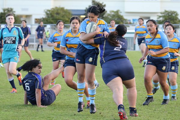 -021--Rugby-Girls-v-Marist-College----056