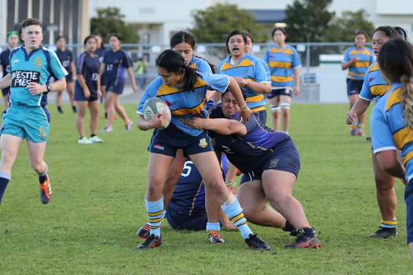 -021--Rugby-Girls-v-Marist-College----057