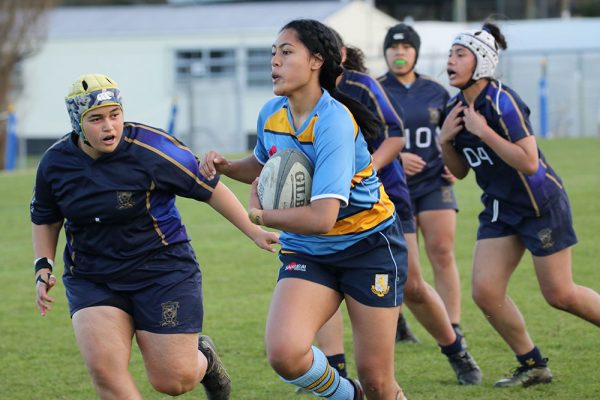 -021--Rugby-Girls-v-Marist-College----058