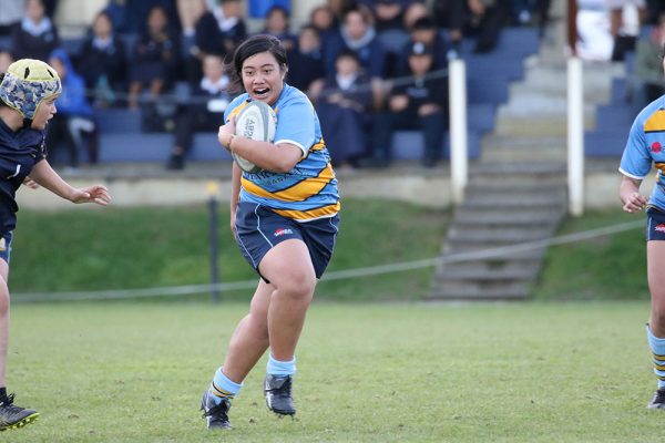 -021--Rugby-Girls-v-Marist-College----060