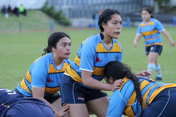 -021--Rugby-Girls-v-Marist-College----062