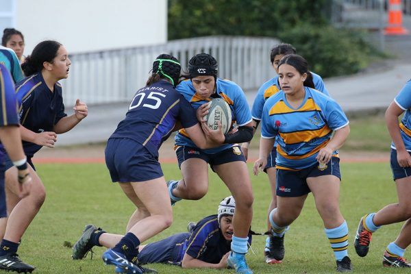 -021--Rugby-Girls-v-Marist-College----063