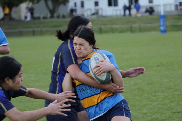 -021--Rugby-Girls-v-Marist-College----065