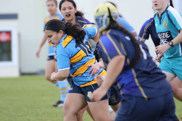 -021--Rugby-Girls-v-Marist-College----068