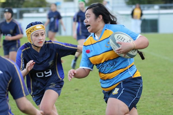 -021--Rugby-Girls-v-Marist-College----071