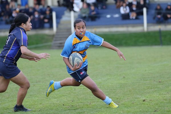 -021--Rugby-Girls-v-Marist-College----075