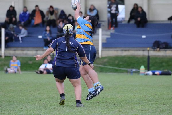 -021--Rugby-Girls-v-Marist-College----083