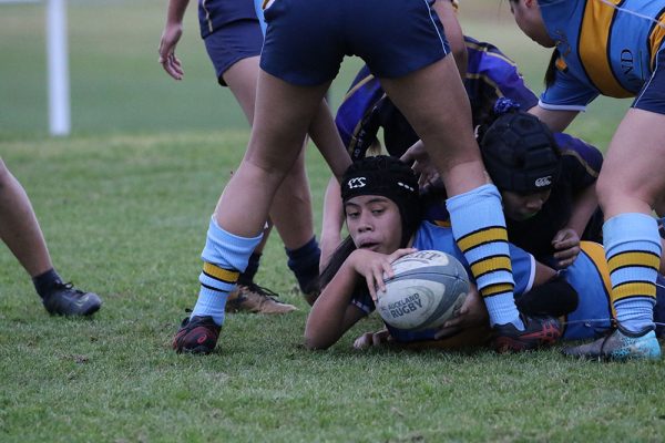 -021--Rugby-Girls-v-Marist-College----089