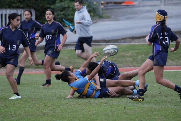 -021--Rugby-Girls-v-Marist-College----092