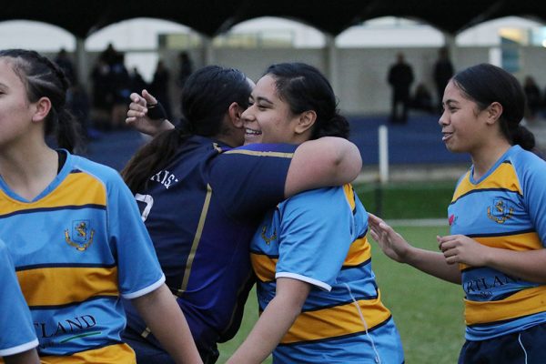 -021--Rugby-Girls-v-Marist-College----093