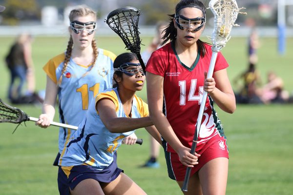 -021--Lacrosse-Prems---ODT058