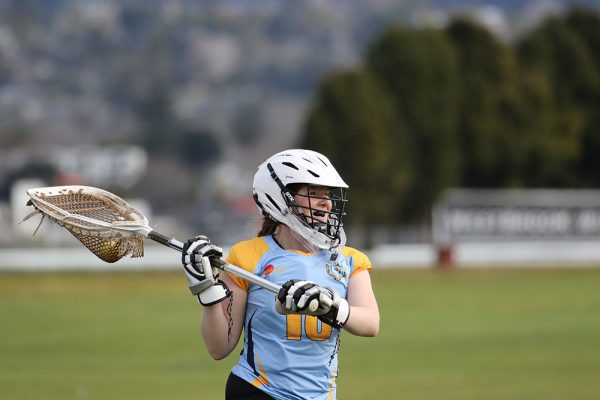 -021--Lacrosse-Prems---ODT098