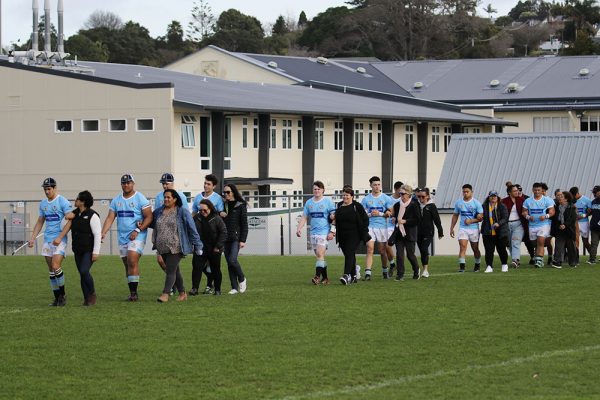 -021--Rugby-Boys-1XV-v-Aorere-College---000